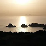 Residenza Locci - & アパートホテル