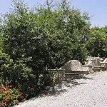 Residenza Locci - & 3* テウラーダ