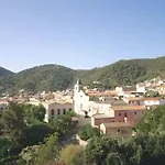 Residenza Locci - &