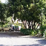 アパートホテル Residenza Locci - &