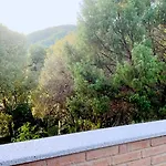 Residenza Locci - & アパートホテル 3*