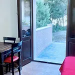 Residenza Locci - & アパートホテル
