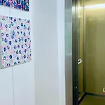 Residenza Locci - & アパートホテル