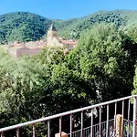 アパートホテル Residenza Locci - &