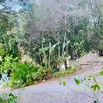 アパートホテル Residenza Locci - & 3*