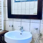 Residenza Locci - & アパートホテル テウラーダ