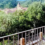 Residenza Locci - & テウラーダ