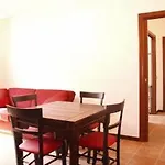 Residenza Locci - & 3*