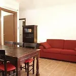 Residenza Locci - & 3*