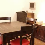 Residenza Locci - & 3* テウラーダ