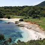 Residenza Locci - &