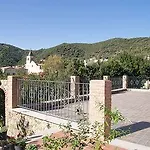 Residenza Locci - & 아파트호텔 3*