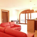 Residenza Locci - & 툴라다