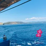 아파트호텔 Residenza Locci - & 3*