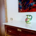 아파트호텔 Residenza Locci - &