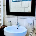 Residenza Locci - & 3*