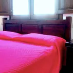 Residenza Locci - & 아파트호텔