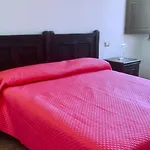 Residenza Locci - &