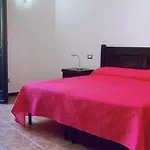 Residenza Locci - & 아파트호텔 툴라다