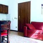 아파트호텔 Residenza Locci - &