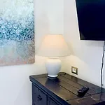 Residenza Locci - & 아파트호텔 3*