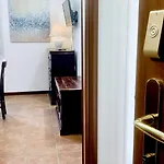 Residenza Locci - &