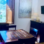 Residenza Locci - &