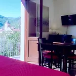 Residenza Locci - & 아파트호텔 3*