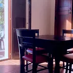 Residenza Locci - & 아파트호텔