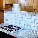 Residenza Locci - & 아파트호텔 툴라다
