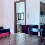 아파트호텔 Residenza Locci - & 툴라다