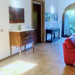 아파트호텔 Residenza Locci - &