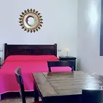 Residenza Locci - & 툴라다