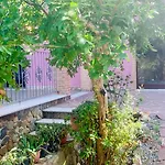 Residenza Locci - & 아파트호텔 3*