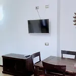 Residenza Locci - & 아파트호텔 3*
