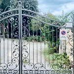 Residenza Locci - & 아파트호텔 툴라다