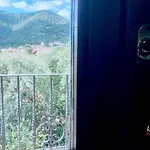 Residenza Locci - & 아파트호텔