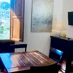 Residenza Locci - & 3* 툴라다