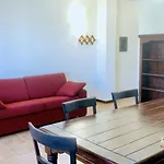 아파트호텔 Residenza Locci - & 3*