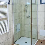 Residenza Locci - & 아파트호텔 툴라다