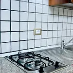 Residenza Locci - & 툴라다