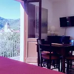 Residenza Locci - & 아파트호텔