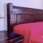 Residenza Locci - & 아파트호텔 3*