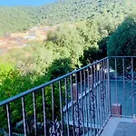 아파트호텔 Residenza Locci - &