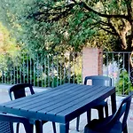 Residenza Locci - &