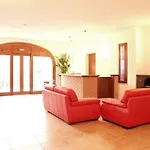 Residenza Locci - & 아파트호텔 3*