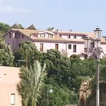 Residenza Locci - & 3*