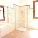 Residenza Locci - & 툴라다