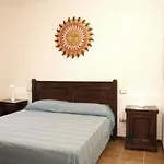 Residenza Locci - & 3* 툴라다