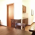 Residenza Locci - & 3*